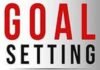 Ultimate Goal Setting and Achieving