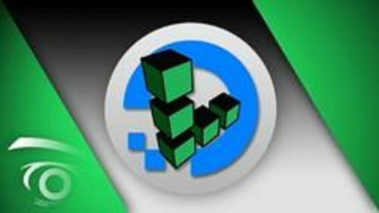 Virtual Web Server Course