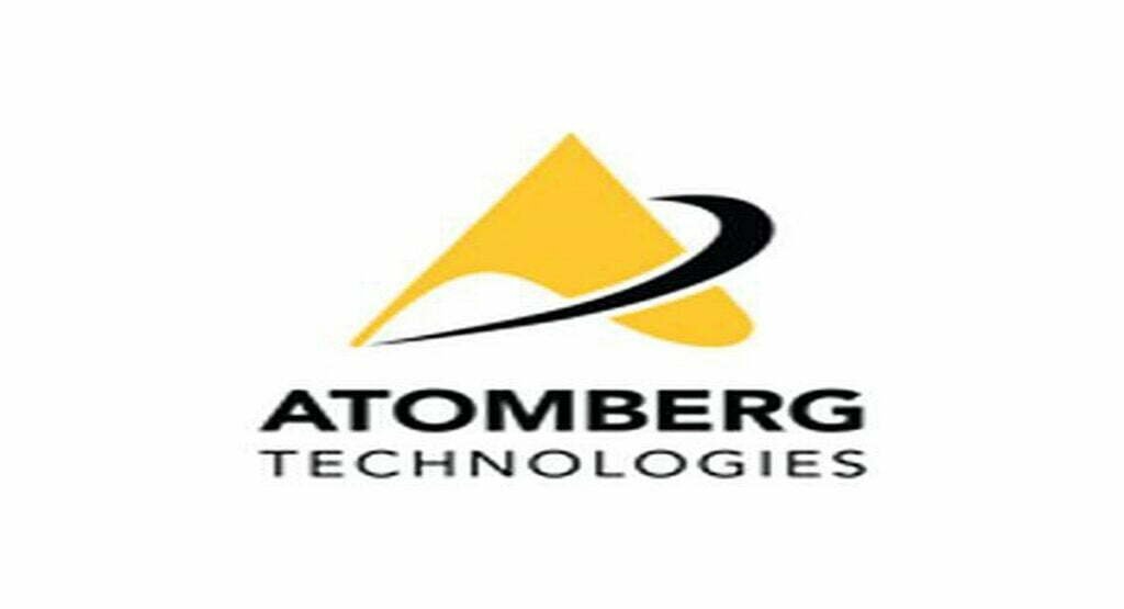 Atomberg Technologies Recruitment 2022