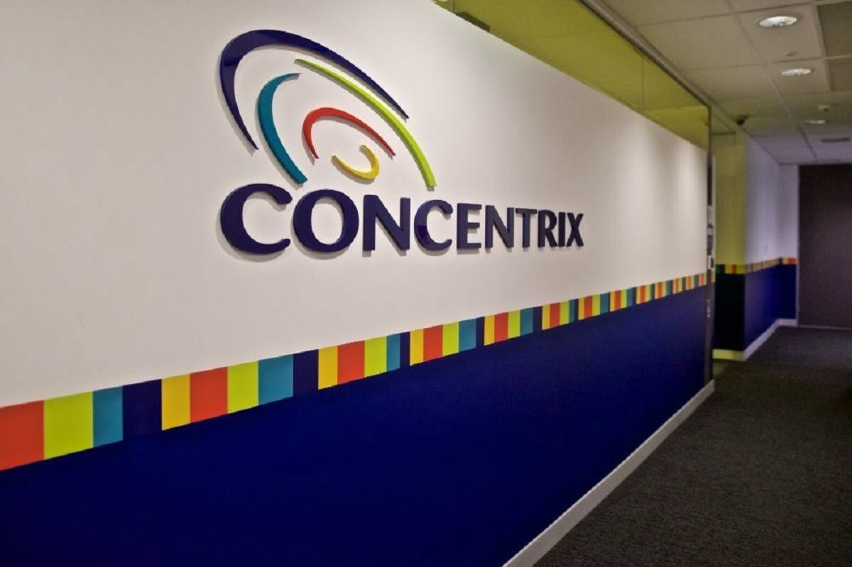 Concentrix Recruitment 2022
