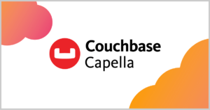 Couchbase Recruitment 2022