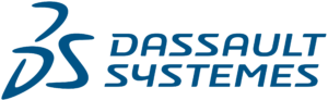 Dassault Systemes Recruitment 2022