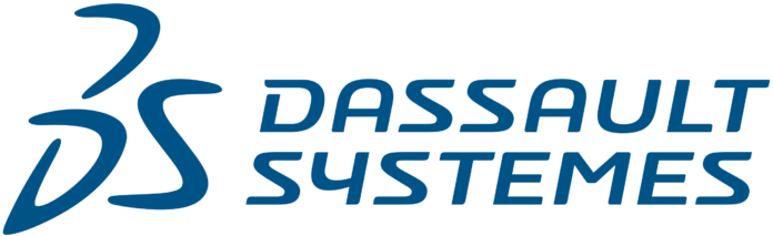 Dassault Systemes Recruitment 2022