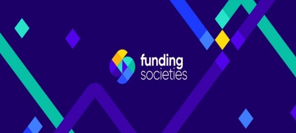 Funding Societies Recruitment 2022