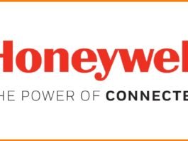 Honeywell Off Campus Drive 2022