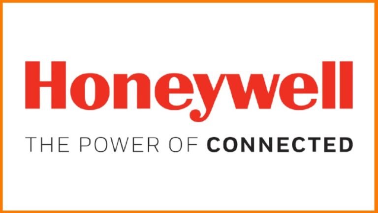 Honeywell Off Campus Drive 2022