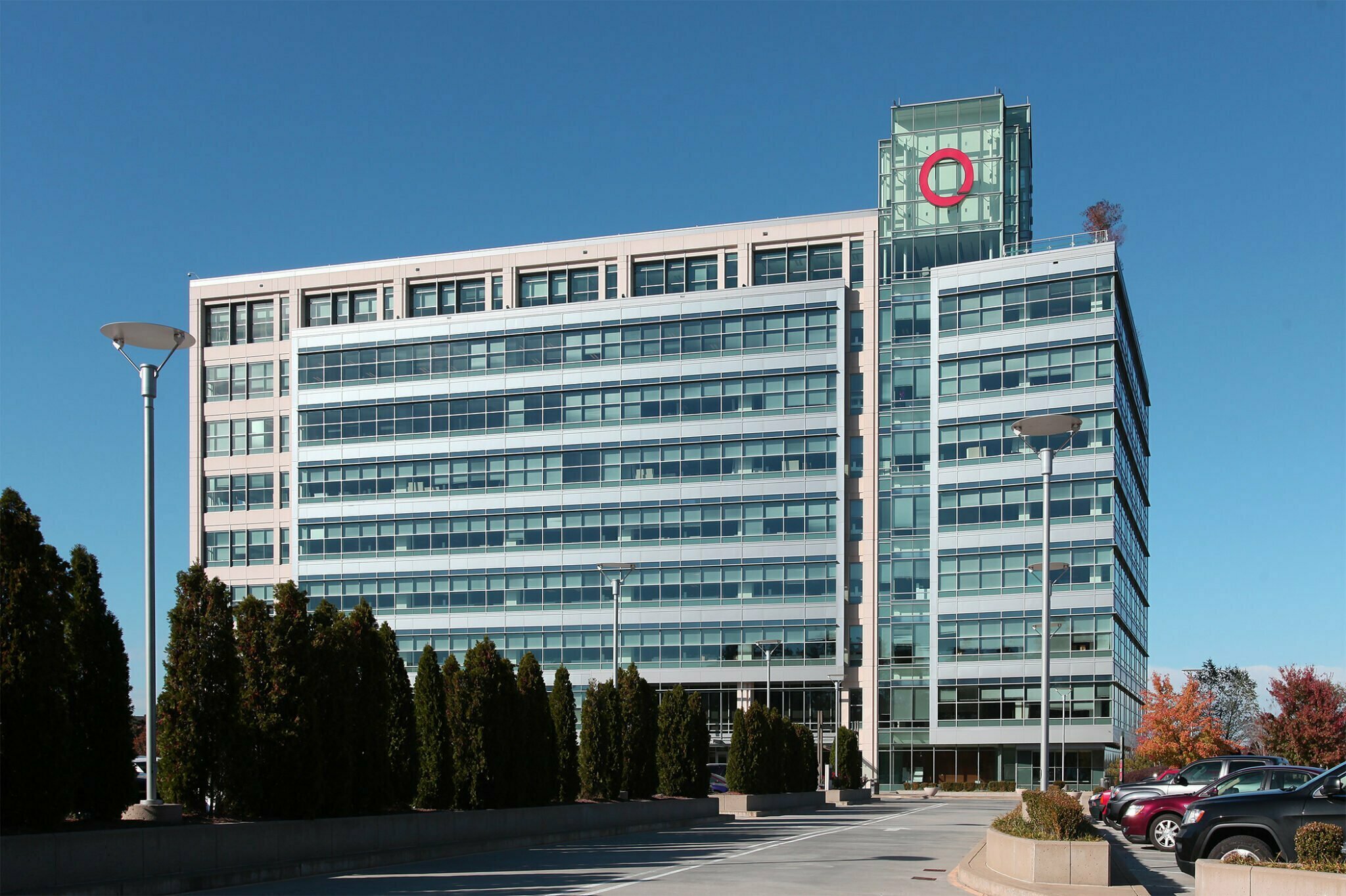 IQVIA Recruitment 2023 : Hiring for Freshers | Apply Now