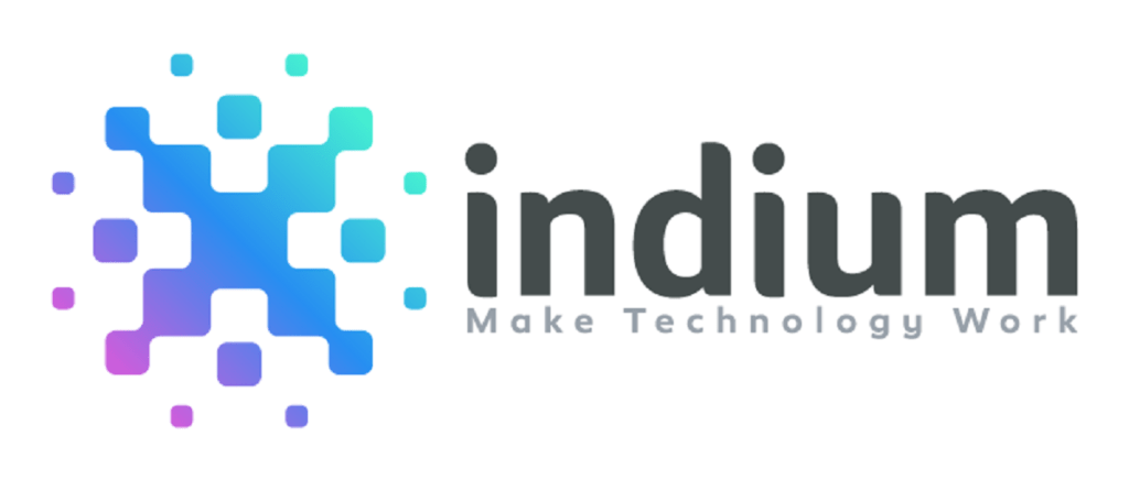 Indium Software Recruitment 2022