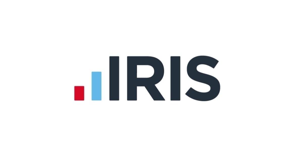 Iris Software Recruitment 2022
