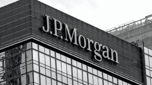 JPMorgan Chase Recruitment 2022