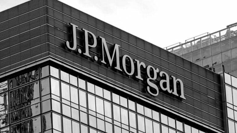 JPMorgan Chase Recruitment 2022 : Hiring for Freshers as Software Engineer JPMorgan Chase Recruitment 2022 : Hiring for Freshers as Software Engineer