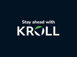 Kroll Off Campus Drive 2022