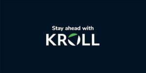 Kroll Off Campus Drive 2022