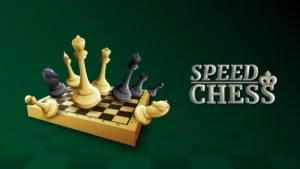 Learn Chess the Fun and Easy Way