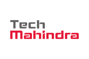 Mahindra Off Campus Drive 2023