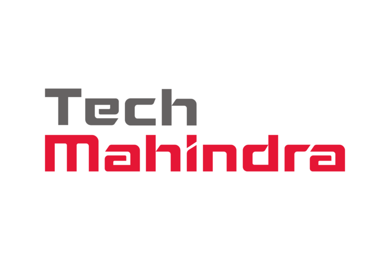 Mahindra Off Campus Drive 2023