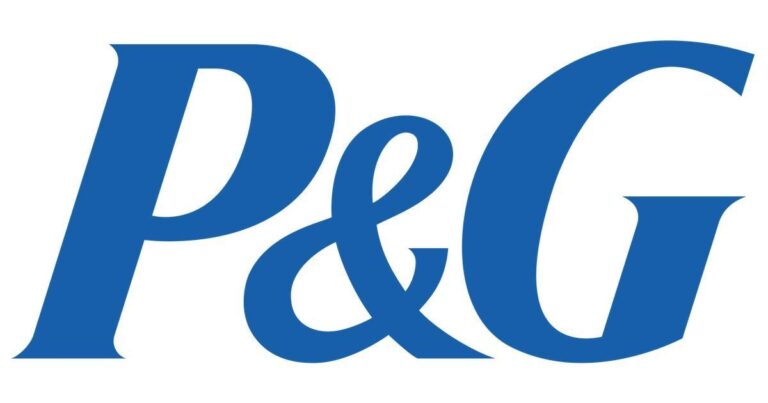 Procter & Gamble Recruitment 2023