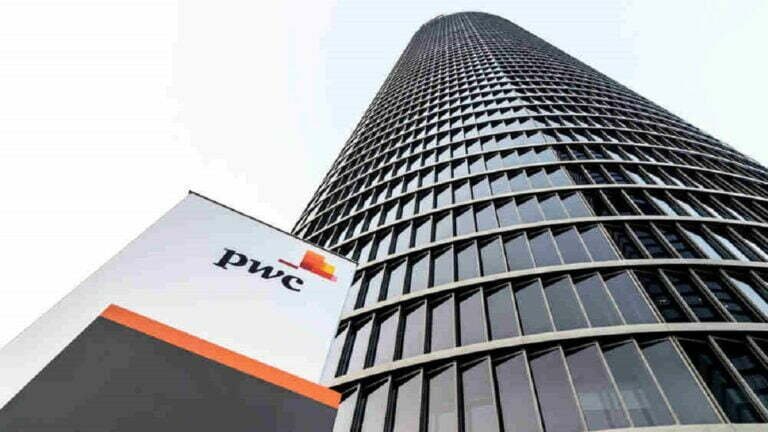 PwC Recruitment for Freshers 2023