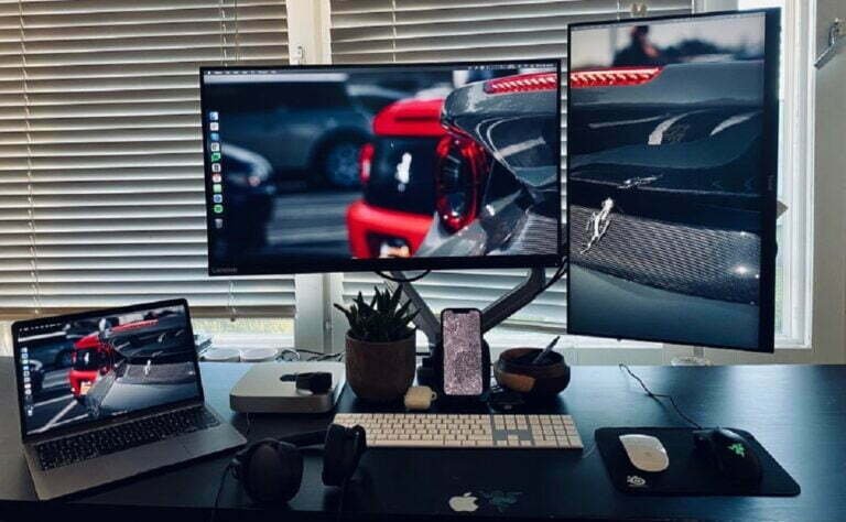 Setup OS X development environments | easiest way to setup multiple environment stacks | Java, Ruby, DB’s and more Setup OS X development environments | easiest way to setup multiple environment stacks | Java, Ruby, DB’s and more