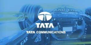 Tata Communications Recruitment 2023