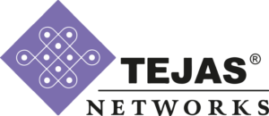 Tejas Networks Recruitment 2023