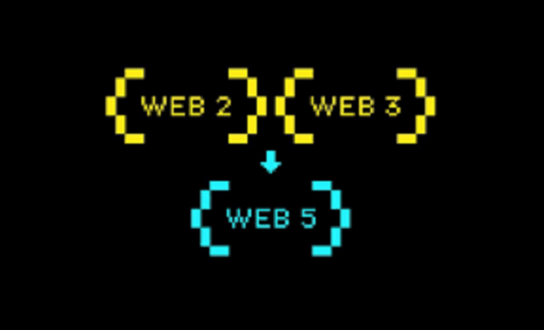 Web5 Fundamentals Course