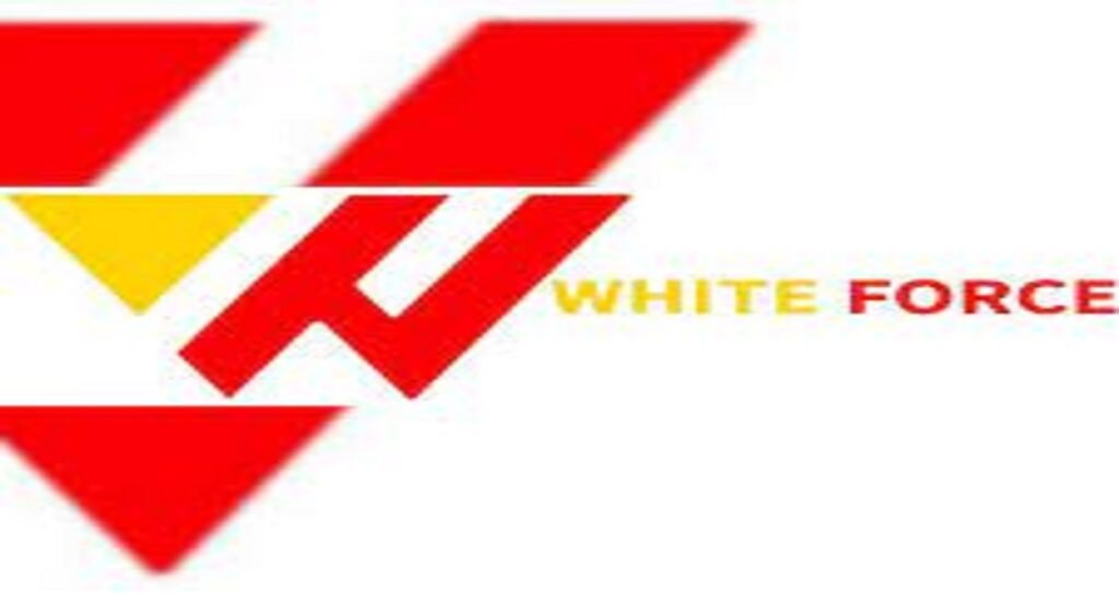WhiteForce Off Campus Drive 2022