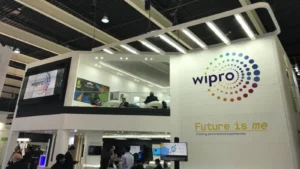 Wipro Off campus Drive 2023