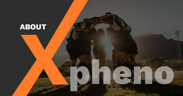 Xpheno Recruitment 2022