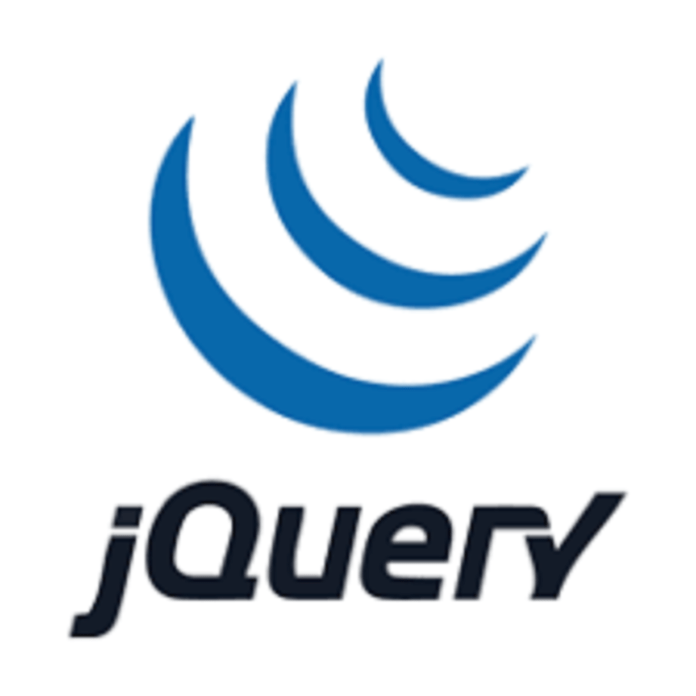 jQuery Course