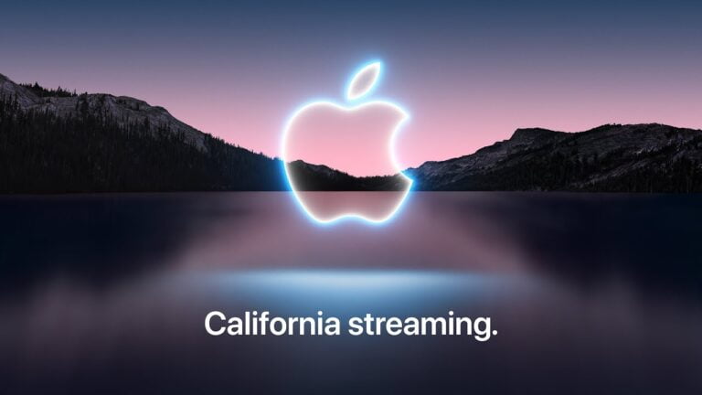 Apple Off Campus Drive 2023