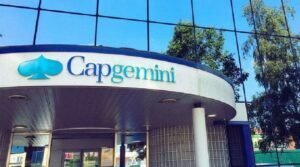 Capgemini Recruitment for Freshers 2023