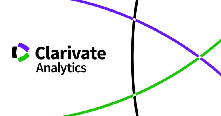 Clarivate Off Campus Drive 2023