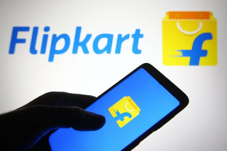 Flipkart Off Campus Drive 2023