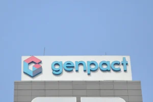 Genpact Off Campus Drive 2023