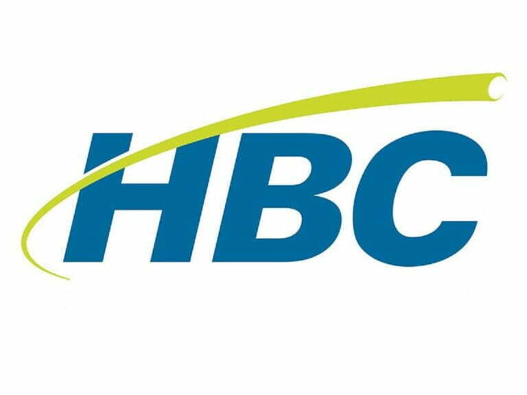 HBC Off Campus Drive 2023