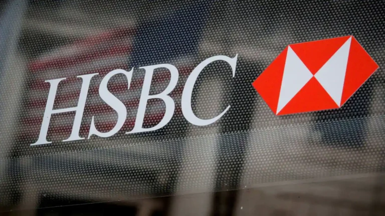 HSBC Off Campus Drive 2023