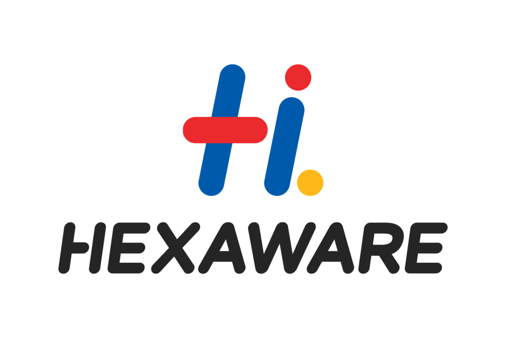 Hexaware Technologies Off Campus Drive 2023