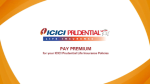 ICICI Life Insurance Recruitment 2023