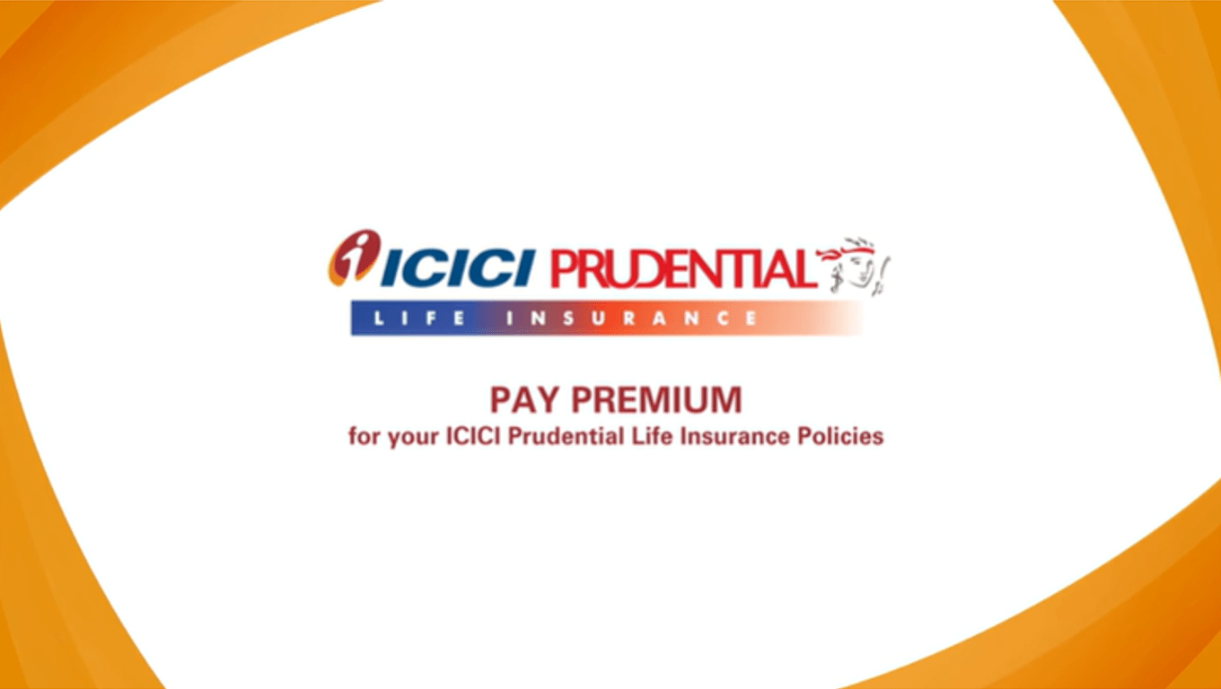 Icici Life Insurance Recruitment 2023 Hiring For Freshers 9235