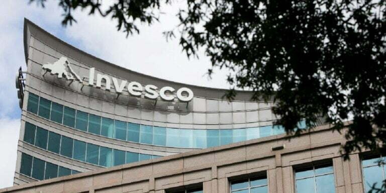 Invesco Recruitment 2023 : Hiring for Freshers as Graduate Engineer Trainee Invesco Recruitment 2023 : Hiring for Freshers as Graduate Engineer Trainee