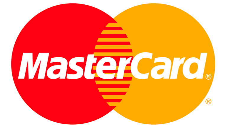Mastercard Off Campus Drive 2023