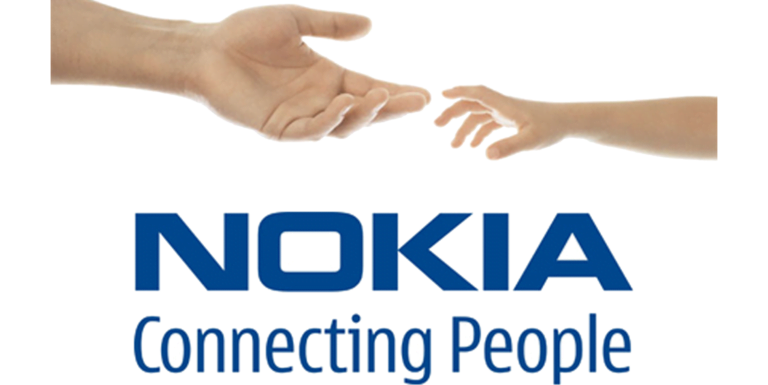 NOKIA Off Campus Drive 2023