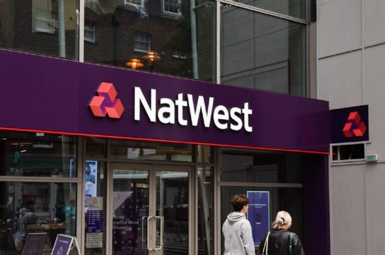 NatWest Group Recruitment 2023 : Hiring for Freshers as CS&O Analyst NatWest Group Recruitment 2023 : Hiring for Freshers as CS&O Analyst