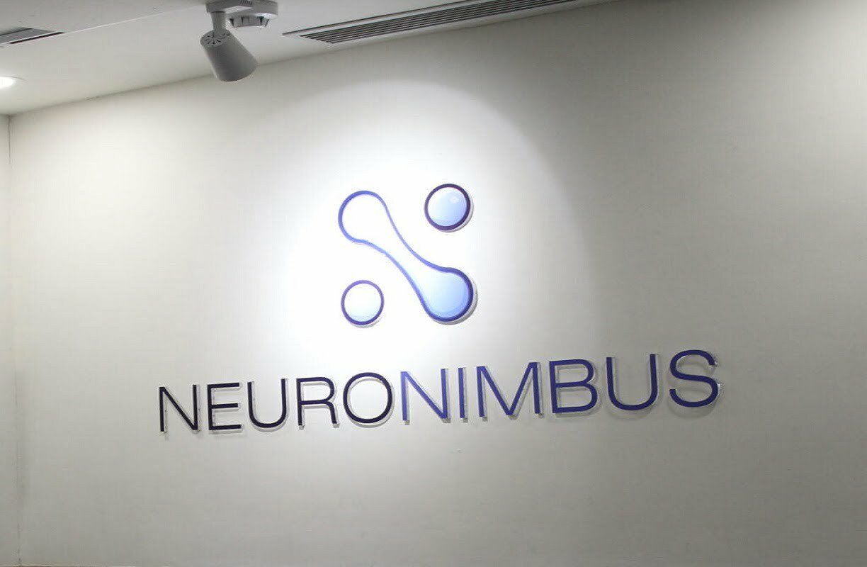 Neuronimbus Software Recruitment 2023