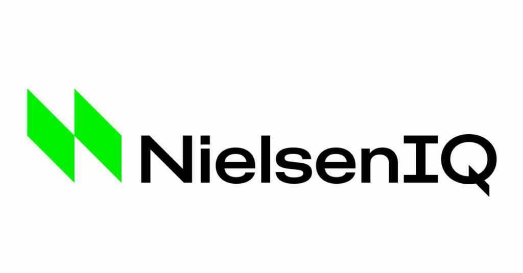 NielsenIQ Off Campus Drive 2023
