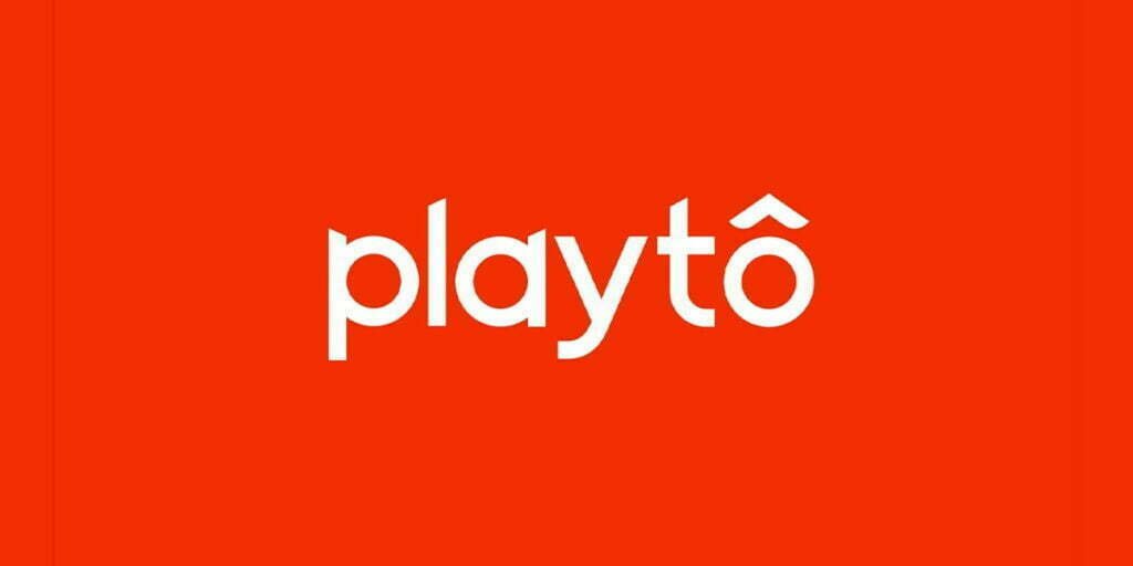 Playto Labs Recruitment 2023