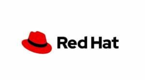 Red Hat Off Campus Drive 2023
