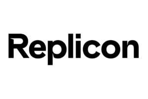 Replicon Recruitment 2023