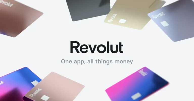 Revolut Off Campus Drive 2022
